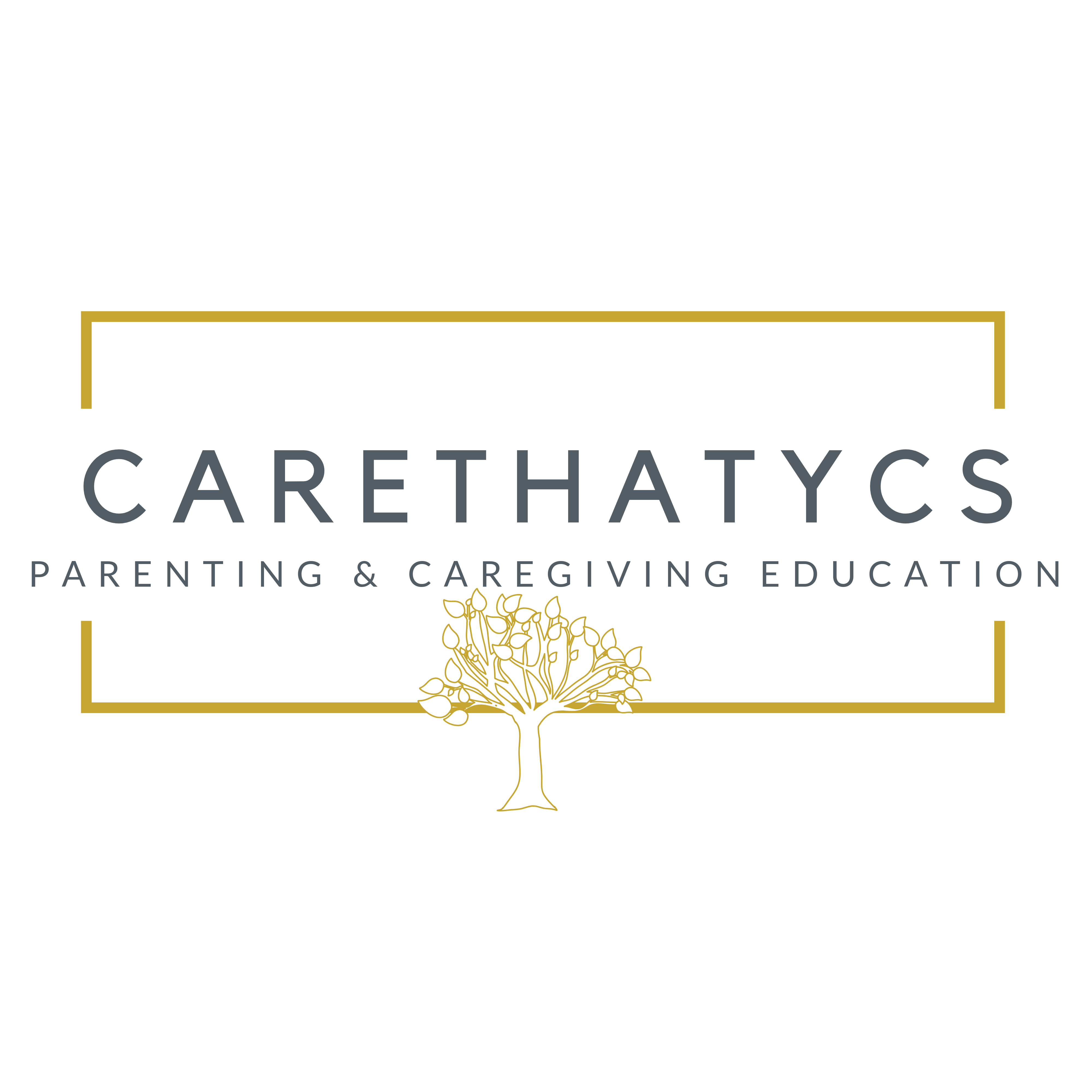 Carethatycs Logo