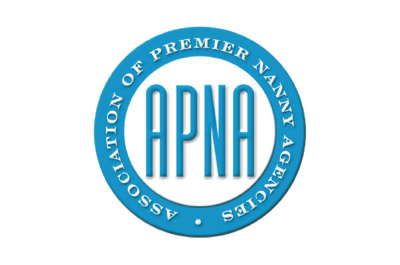 APNA Logo