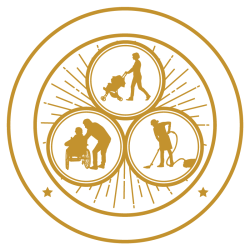 Fair And Legal Pay for Household Employees