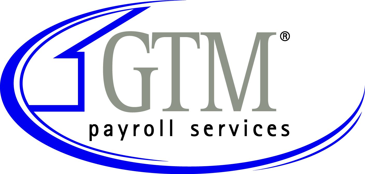 GTM Logo