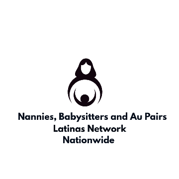 Latinas Network Nationwide