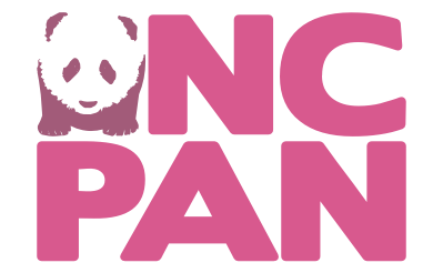 NCPAN Logo