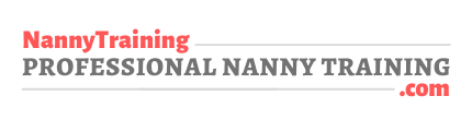 NannyTraining.com Logo