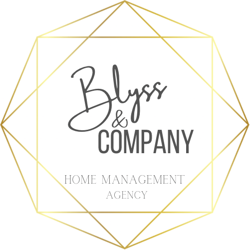 Blyss & Company