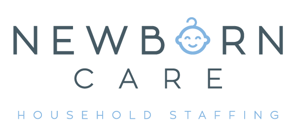 NewbornCare.com newborn care agency