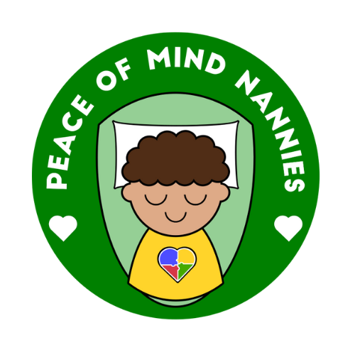 peaceofmindnannies
